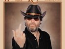 Wheeler Walker Jr. - Sex, Drugs & Country Music [New LP Vinyl]