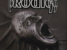 The Prodigy - Music For The Jilted Generation (Vinyl 2LP - 1994 - UK - Reissue)