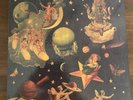 The Smashing Pumpkins - Mellon Collie And The Infinite Sadness LP Vinyl Box Set