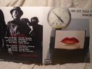 Red Hot Chili Peppers Greatest Hits 2 LP