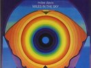 Miles in the Sky by Miles Davis MFSL MOFI Stilled Factory Sealed No. 1530 MINT
