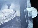 RED HOUSE PAINTERS-DOWN COLORFUL HILL-RARE 1ST 4AD UK PRESS VINYL LP. STUNNER NM