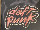 DAFT PUNK - HOMEWORK  - DOUBLE VINYL 2xLP  *NEW & SEALED*