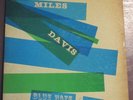 Miles Davis 
