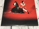 The White Stripes - Elephant [Used Vinyl LP] Album