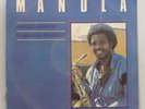AFRO DISCO BOOGIE FUNK NIGERIA Mandla Uyabazi Abantu Do You Know The People HEAR