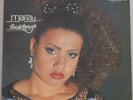 Mandy Breakthrough Afro Disco Boogie Modern Soul Nigeria LISTEN LP