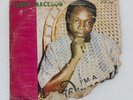 Terry Mackson I'm A Winner Nigerian Afro Disco LISTEN