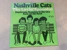 The Lovin' Spoonful- Aussie Kama Sutra EP With PS  