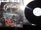 Obituary - The End Complete - RC Erstpressung Innersleeve perfekt