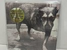 Alice In Chains Self Titled Tripod Vinyl Album. New Sealed Vinyl LP Rare
