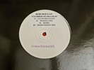 Rob Dougan  - Clubbed To Death 2 (CHEK12039) White Label + Sticker