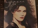 ALANNAH MYLES - ALANNAH MYLES LP  SEALED  1989