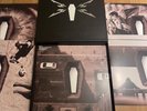 Death Magnetic by Metallica 5xLP 12