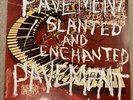 Pavement - Slanted And Enchanted (UK 1st Press 1992) VG+