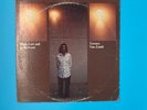 TOWNES VAN ZANDT High Low and In Between - 1972 1st Press Poppy LP