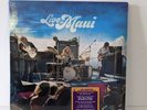Jimi Hendrix Experience - Live in Maui - 3 x Box Set - plus Exclusive Fabric Bag
