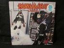 PARLIAMENT The Clones Of Dr. Funkenstein 1976 VINYL LP Casablanca IN SHRINK Hype