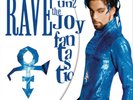 Prince Rave Un2 the Joy Fantastic (Vinyl) 12