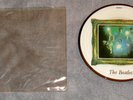The Beatles - Strawberry Fields Forever -  1987 UK Picture Disc Vintage Vinyl