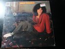 SEALED BILLY SQUIER THE TALE OF THE TAPE LP RECORD