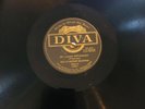 HOT JAZZ MILLS MERRY MAKERS (Teagarden, BG) DIVA 3104 St James Infirmary E