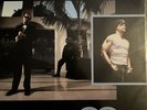 Ice T O.G. (Original Gangster) Vinyl 2020