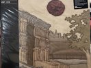 Bright Eyes I’m Wide Awake It’s Morning Red Marble Colored Vinyl Me Please VMP