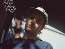 MAC DEMARCO SALAD DAYS (Vinyl) 12