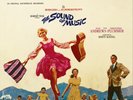 Various Artists The Sound Of Music (Vinyl) Original Soundtrack Recording