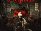 Prong State Of Emergency Vinyl LP Metal Music New & Official