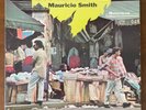 Mauricio Smith Bitter Acid Rare Latin Boogaloo Jazz LP