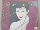 Duran Duran - Rio LP Vinyl Record FACTORY SEALED 1982 U.S. RARE No Cutouts