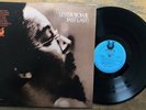 Lester Bowie  Fast last   w.J.Hemphill-Stubblefield-J.Hicks  Muse