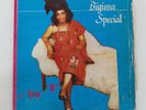 Ursy B Bigima Special Bigima Special Nigeria Rare Afro Electro Disco  LISTEN
