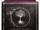 The Dear Hunter Act III Life and Death 2 x LP PURPLE VINYL OOP Circa Survive