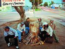 Jurassic 5 Quality Control (Vinyl) 12