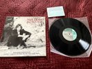 VERY RARE NICK DRAKE - Time Of No Reply Hannibal HNBL 1318 vinyl LP 1ST PRESSING