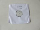 OMD Bauhaus Staircase 100% WHITE NOISE RARE TEST PRESSING VINYL LP 100LP138