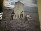 The Who - Who's Next 1971; 1st Press Vinyl, MCA-5220 Records NM Vinyl,