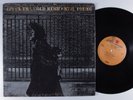 NEIL YOUNG After The Gold Rush REPRISE LP VG+ gatefold with lyric poster o
