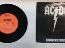 AC/DC – Thunderstruck 7