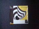 VINYL ME PLEASE Kamaal The Abstract Q-TIP 180g LP A Tribe Called Quest VMP MINT