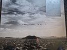 New Adventures in Hi-Fi 25th Anniversary  by R.E.M. (2021) With FLASH STICKER