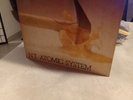 New Trolls ‎ Atomic System 1973 LP Vinile 33 Giri Prima Stampa MAGL 18003
