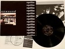 Unwound 
