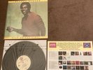 George Benson - Give Me The Night (Vinyl LP - Pure Pleasure Audiophile