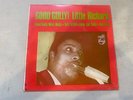 Little Richard-Aussie Philips EP With PS  