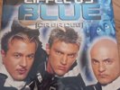 Eiffel 65 - Blue (Da Ba Dee)  Euro Oldskool Classic - Rare On 12