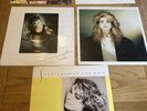 Sandra 12”vinyl